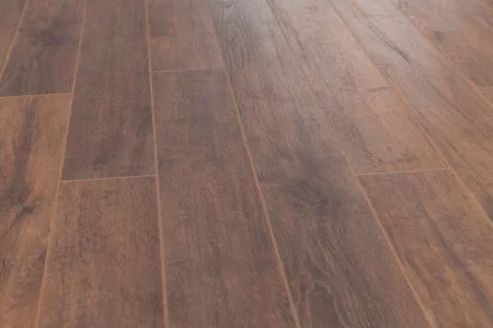 Ламинат Bonkeel Slim Wood 401 4V Mini в Ижевске