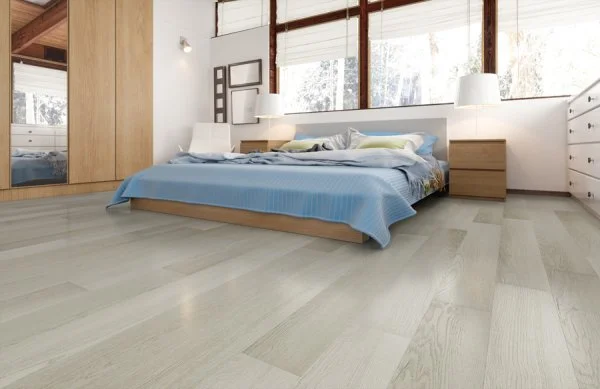 Кварц-виниловая плитка Refloor Fargo Comfort 67W948 Дуб Амстердам в Ижевске