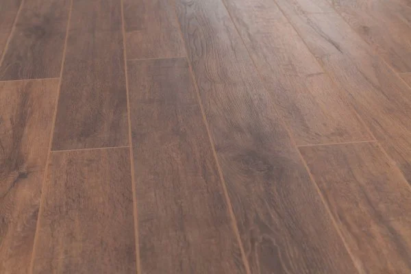 Ламинат Bonkeel Slim Wood 401 4V Mini в Ижевске