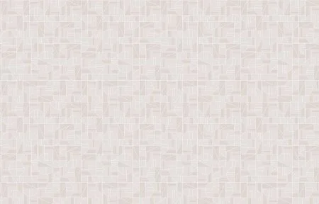Обои Milassa Geometrica Gm3, 001 в Ижевске