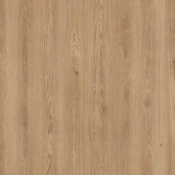 Ламинат Kronostar Biom 8/33 D50517 Дуб Миллор в Ижевске