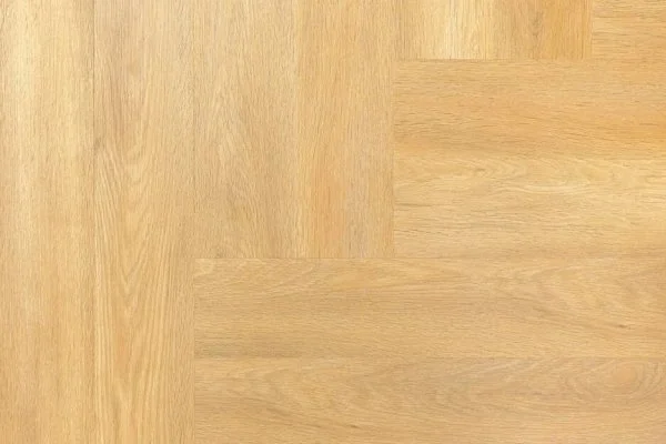 Плитка SPC Bonkeel Pine 3.5мм 301 в Ижевске