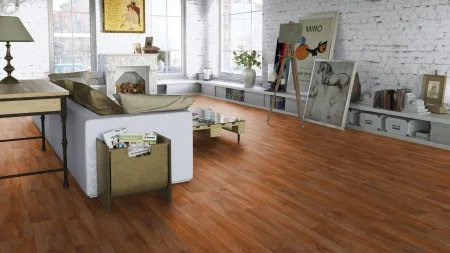 Линолеум Tarkett Idylle Nova Atlanta 3 3 м в Ижевске