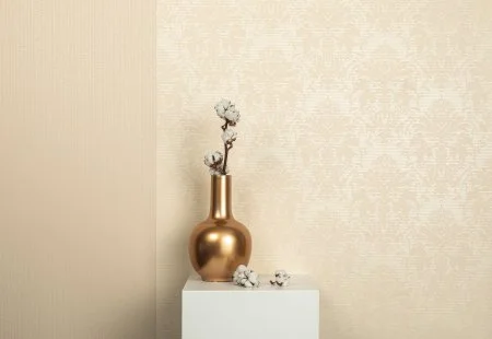 Обои Milassa Mirabelle MR4, 002 в Ижевске