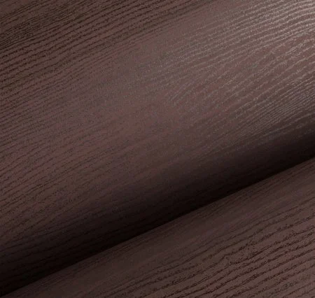 Обои Loymina Terra TER2 010/1 в Ижевске