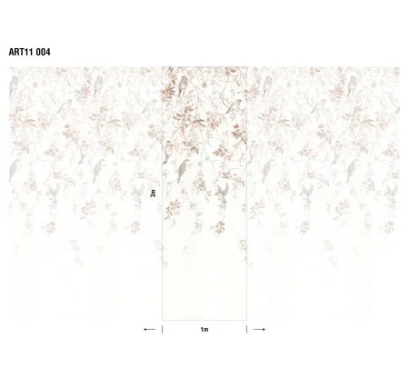 Обои Loymina Пейзаж ART11 004 в Ижевске