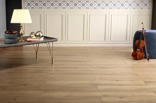 Ламинат AGT Concept Neo PRK604 Модерна в Ижевске