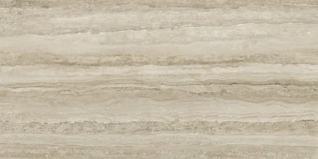 Керамогранит Vitra CityStone Травертин Линейный 60х120 (Натуральная и Реттифицированная) в Ижевске