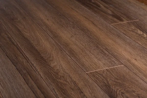 Ламинат Kronopol Platinium Linea 3502 Alexander Oak в Ижевске