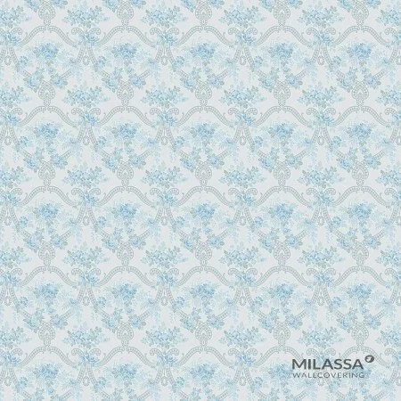 Обои Milassa Joli2, 006 в Ижевске