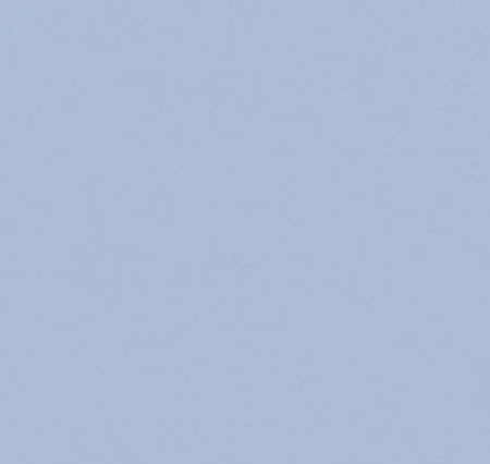 Обои Loymina Golden Library SAT4, 021 в Ижевске