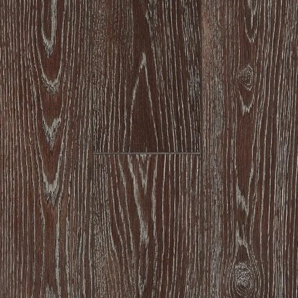 Ламинат La Moena Monte Cristallo LM-18 Дуб Верди в Ижевске