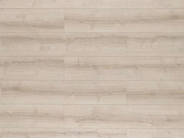 Ламинат Egger PRO 8/33 4V Large Aqua+ Дуб Шерман светлый EPL183 в Ижевске