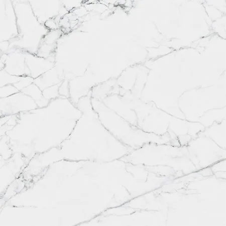 Керамогранит Vitra SityMarble Статуарио Венато 60х60 (Лаппатированная и Реттифицированная) в Ижевске
