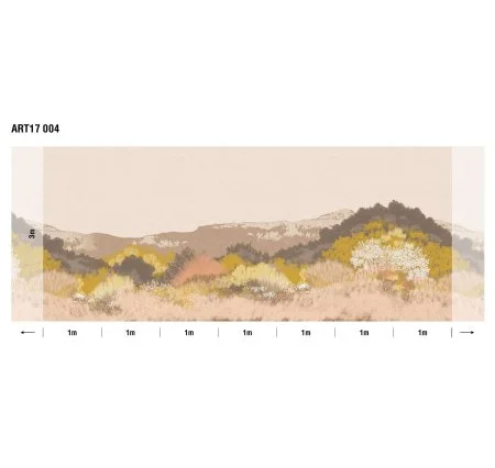 Обои Loymina Пейзаж vol. 2 ART17 004 в Ижевске