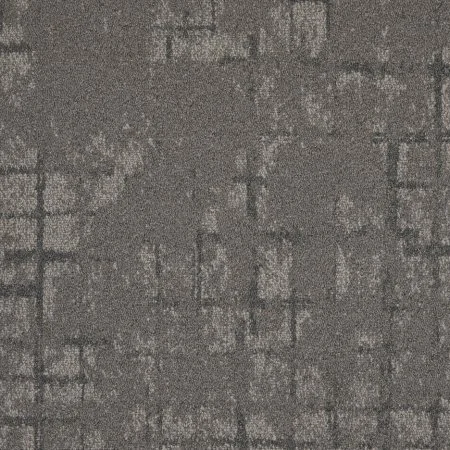 Ковровая плитка AW Macro 96 в Ижевске