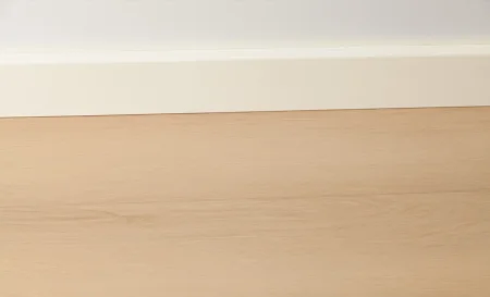 Плитка SPC Bonkeel Line 4мм 201 в Ижевске