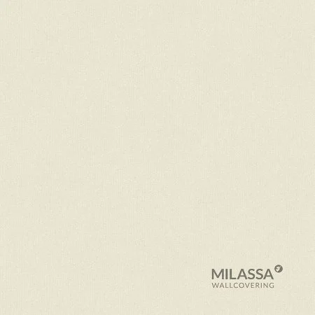 Обои Milassa Gem4, 001 в Ижевске