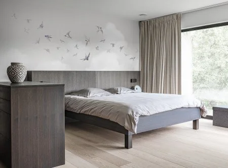 Обои Milassa Ambient Vol3 Am 11, 011 в Ижевске