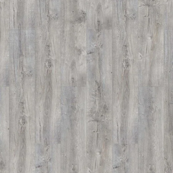 Ламинат Tarkett Navigator 1233 Гибралтар в Ижевске