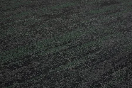 Ковровая плитка AW Marathon 92 в Ижевске