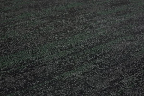 Ковровая плитка AW Marathon 92 в Ижевске