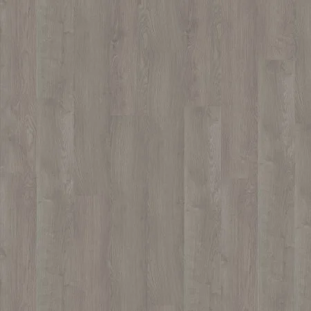 Плитка SPC Adelar Eterna Somerset Oak 05933 в Ижевске