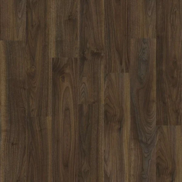 LVT-плитка Moduleo Roots Glue 0.55 English Walnut 20896BE в Ижевске