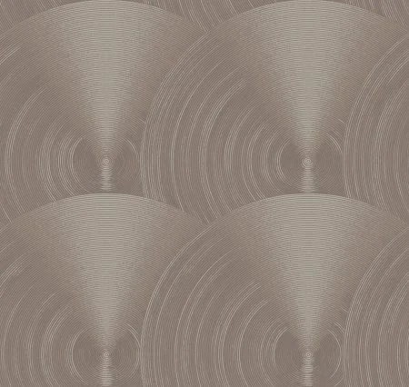 Обои Milassa Окинава OK2 009 в Ижевске