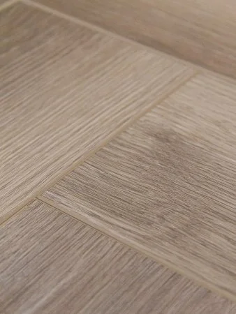 Плитка SPC Bonkeel Pine 4.5мм 305 в Ижевске