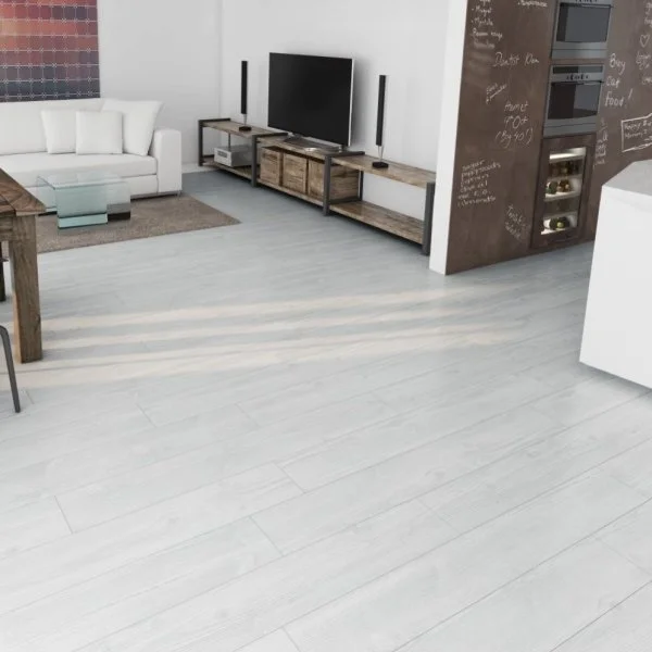 Ламинат AGT Concept Neo PRK600 Каселла в Ижевске