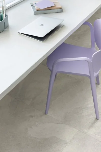 LVT-плитка Moduleo Roots Glue 0.55 EIR Mustang Slate 70177CD в Ижевске