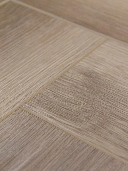 Плитка SPC Bonkeel Pine 4.5мм 305 в Ижевске