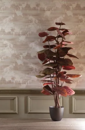 Обои Loymina Golden Library SAT31, 010 в Ижевске