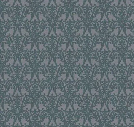 Обои Loymina  Renaissance NK2, 018/1 в Ижевске