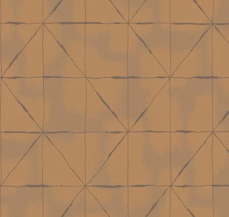 Обои Milassa Окинава OK6 012 в Ижевске