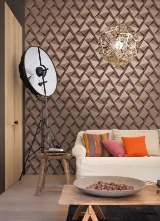 Обои Milassa Modern  М3, 010 в Ижевске