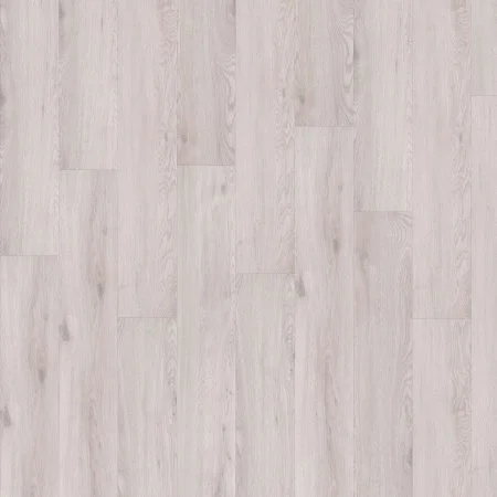 Плитка SPC Adelar Eterna Chapman Oak 05221 в Ижевске