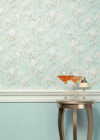 Обои Milassa Mirabelle MR1, 006 в Ижевске