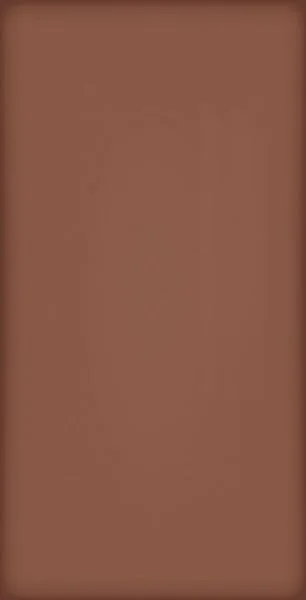 Керамогранит Italon Этернум Гласс Корал 80х160 (Люкс и Реттифицированная) в Ижевске