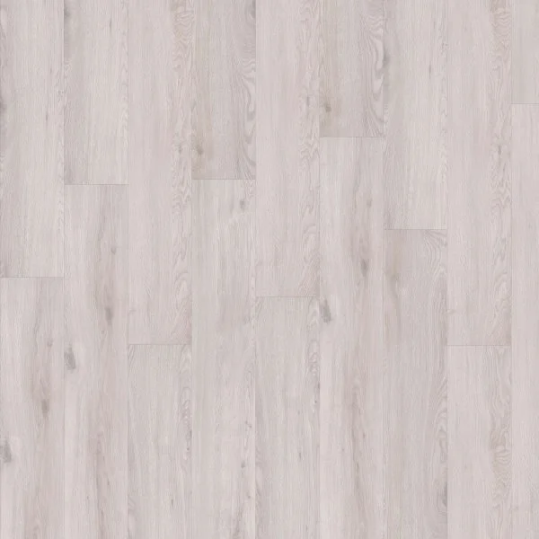 Плитка SPC Adelar Eterna Chapman Oak 05221 в Ижевске