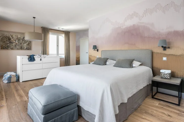 Обои Loymina Etude vol. II ETD19 004 в Ижевске