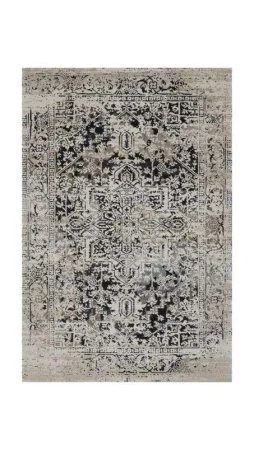 Ковер Синтелон Boho 1,20х1,70 37WMW Прямоугольник в Ижевске