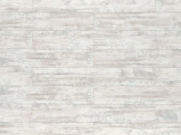 Ламинат Egger PRO 8/33 4V Aqua+ Сосна Белая Лофт EPL234 в Ижевске