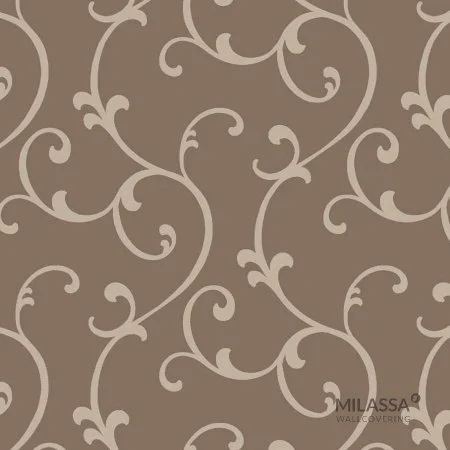 Обои Milassa Swan SW5, 010 в Ижевске