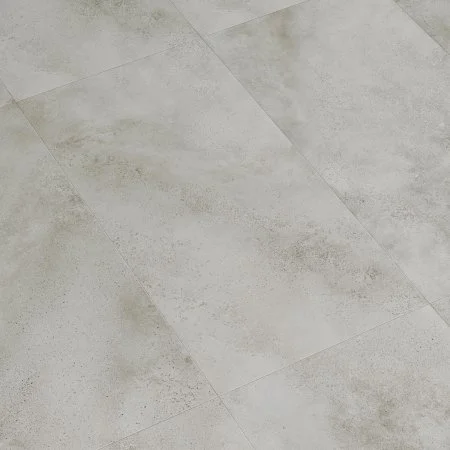 Керамогранит Coliseum Монца Грэй 60х120 (Натуральный и Реттифицированный) в Ижевске