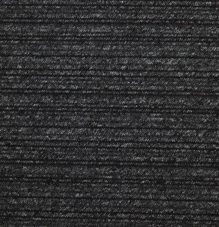 Ковровая плитка Betap Larix 7578 в Ижевске