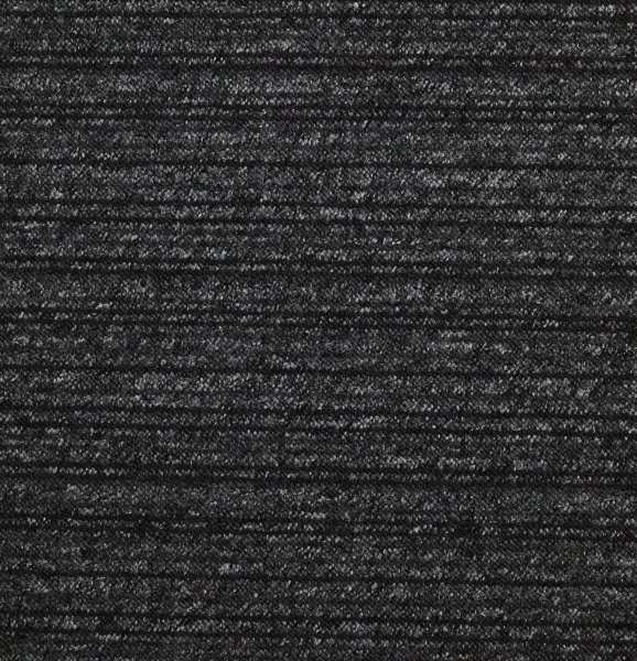 Ковровая плитка Betap Larix 7578 в Ижевске