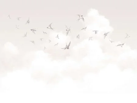 Обои Milassa Ambient Vol3 Am 11, 001 в Ижевске