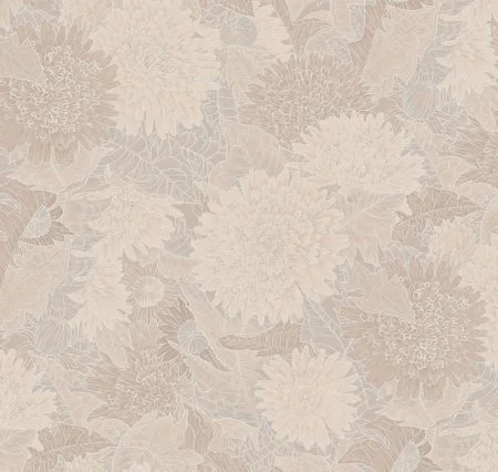 Обои Milassa Микадо KTS6 002 в Ижевске